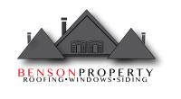Benson Property image 1